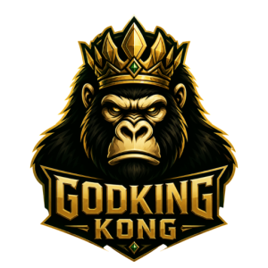 godkingkong