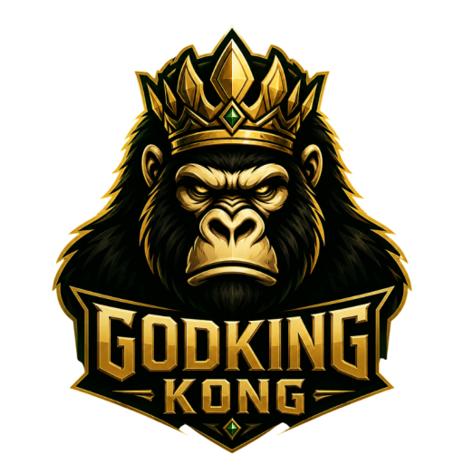 godkingkong.fun